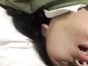 唱歌被下药肆意玩弄 怎么干都不醒