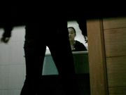 真实偷拍 零距离接触清纯学生MM