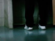 真实偷拍 零距离接触清纯学生MM