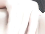 身材很棒美女主播口交啪啪淫水不少