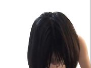 果贷视频清纯学妹貌似被人日过不少