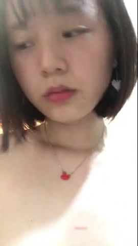 果贷视频清纯学妹貌似被人日过不少