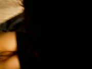 超级刺激的偷拍工地沟厕新来的女大学生逼逼肥美逼毛稀少