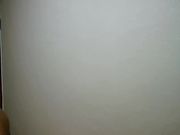 小情侣家中情趣自拍骚女丝袜自慰被假鸡巴猛干