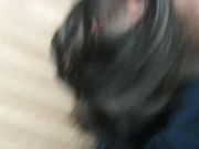 开房草女友微微这大奶子大屁股肥逼 这种女人干起来真的爽