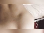 草别人的老婆就是美滋滋