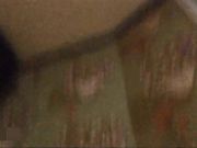 可爱小美女与欧巴包厢里脱裤子让美女吃屌回宾馆戴上套就草