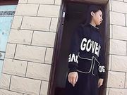 真实厕拍 反映校园里的真实生活