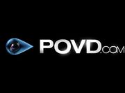 调皮的继母挑逗到你受不了