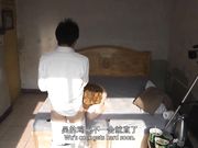 小美眉娇羞淫叫很刺激国语对白