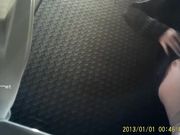 夜总会卫生间偷拍 果然漂亮妹子多