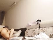 约草美女模特很持久怎么搞都不射