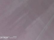 高校女卫偷拍学生妹方便好多漂亮美眉