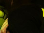 趁白嫩小妞醉酒高清拍摄其诱人咪咪和小穴长得漂亮的被干