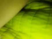 趁白嫩小妞醉酒高清拍摄其诱人咪咪和小穴长得漂亮的被干