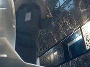 卫生间偷拍 高档场所漂亮妹子真多