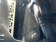 卫生间偷拍 高档场所漂亮妹子真多