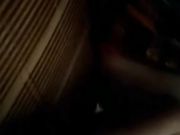 出租屋场面有点混乱的淫荡现场