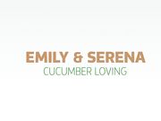 极品姐妹花玩出新高度黄瓜的爱