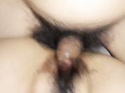 艺术学院清纯漂亮美女被男友边操边拍干的受不了大叫