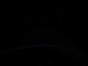 养母和坏女儿一起操爸爸