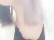 约炮白云山中野战下山又和小哥车震