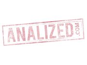 试一试双屌入肛门的感觉