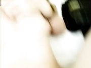 叫声很绝的美女一听就想撸被干的很爽是高潮了还是抽筋