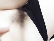 超高颜值美女小主播im美自慰视频合集