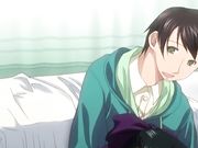 イマコシステム II ～イマコさんと薬物学編～［緑のルーペ