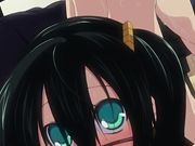 イマコシステム II ～イマコさんと薬物学編～［緑のルーペ