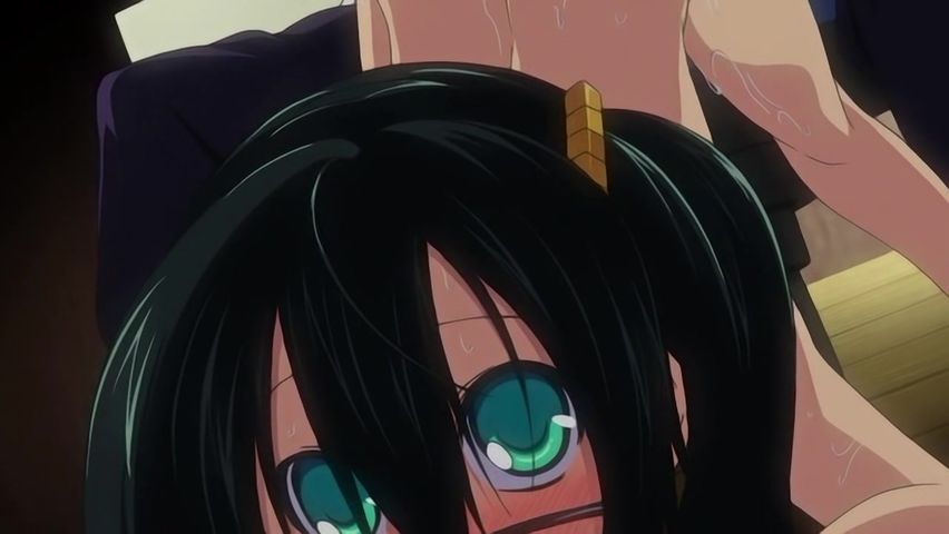 イマコシステム II ～イマコさんと薬物学編～［緑のルーペ