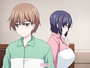 一求乳魂 特別編[ごばん]