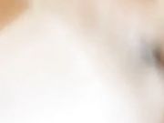 HD 高颜值美女主播真空按摩馆直播引诱技师小伙啪啪啪对白很精彩