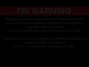 夢のM性感痴女『枢木みかん』編 初公開！撮り下ろし映像収録-1