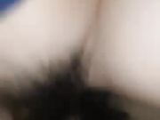 清纯学生装妹子路边车上与小JJ男车震直播车上干完下车路边再干 对白搞笑淫荡爆粗口