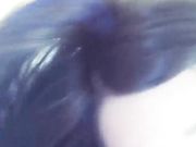 美女主播400元请网友来家直播啪啪,没想到他太厉害了把美女都干喷潮了还没射!国语对白