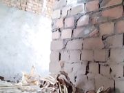 漂亮骚情美女主播勾引了一个小哥 去户外找个地方啪啪啪 很刺激-2