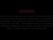 奇跡のクビレBODYビクビク大痙攣！天然Fカップ集中いじくり性感開発オイルエステ 伊藤舞雪-1