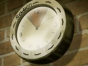 [Studio Zealot] Zトン人外アニメーション A Beautiful Greed Nulu Nul