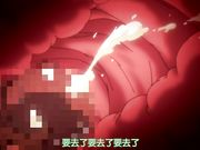 [せるふぃっしゅ] 気に入った膣にいきなり中出しOKなリゾート島 part1