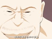 [ショーテン]アイドル強制操作2～女を思いのままに操る悪魔のスマートフォン～