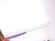 大黑屌粉丝不懂得怜香惜玉