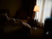 德莱文666第三部约过的一个魔鬼身材平面模特身材极好胸又大又挺屁股也很翘酒店激情大战两炮完整版