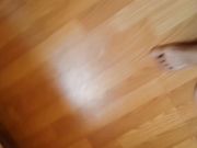 大鸡巴哥高价钱约附近大学超性感的女神美女酒店啪啪,深喉狂插小嘴时太舒服没忍住竟然射了!