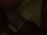 【网曝门事件】领英社交平台亚裔爆乳名模大屌男友性爱自拍流出 爆乳G奶