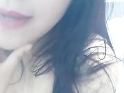 手机直播精品福利干爹的幸福生活露脸夫妻啪啪肤白貌美大奶肥臀