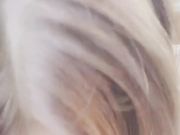 混血妞第十季户外玩车震无套爆草狭小的车内玩了好几种姿势