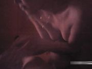 快餐哥深夜寻快活这一排看上去都不错