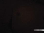 快餐哥深夜寻快活这一排看上去都不错